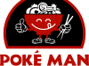 pokemanfl