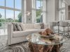10X Living at Boca Raton
