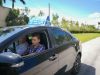 A Alliance Driving and Traffic School, Inc.