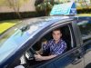 A Alliance Driving and Traffic School, Inc.