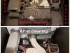 AAA CENTURY APPLIANCE REPAIR