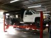 AMF Tire Inc