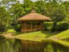 ARIUM Boca Raton
