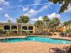 ARIUM Boca Raton