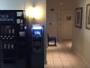 ATM ES Reliable