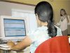 Abaca.net Programming & Software Support