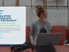 Accuvise Consulting, Inc.