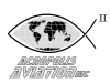 Acropolis Aviation