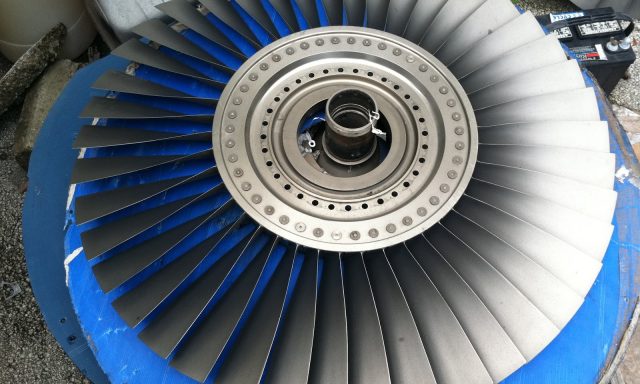 Acropolis Aviation