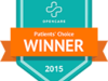 Actify Physiotherapy & Wellness
