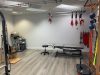 Actify Physiotherapy & Wellness