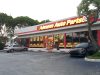 Advance Auto Parts