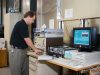 Advanced Compliance Solutions, Inc.