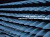Advanced Compliance Solutions, Inc.