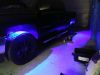 Affordable Car Care & Tire Center