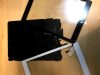 Affordable Phone & Tablet Repair