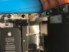 Affordable Phone & Tablet Repair
