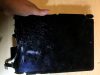 Affordable Phone & Tablet Repair