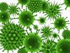 AirMD Boca Raton FL