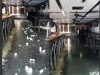Ajaxx Commercial Cleaning