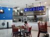 Al Najim Bakery & Restaurant