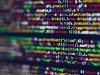 All-Aspects Computing Inc