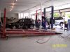 Alltech Collision & Paint