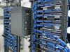 Alpha Computer Group