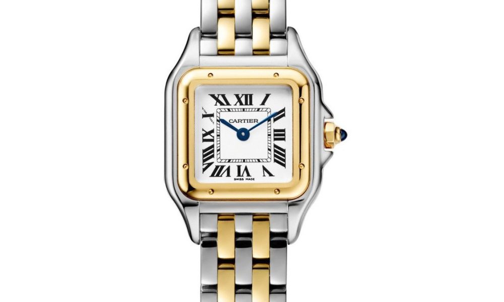 Altier Jewelers