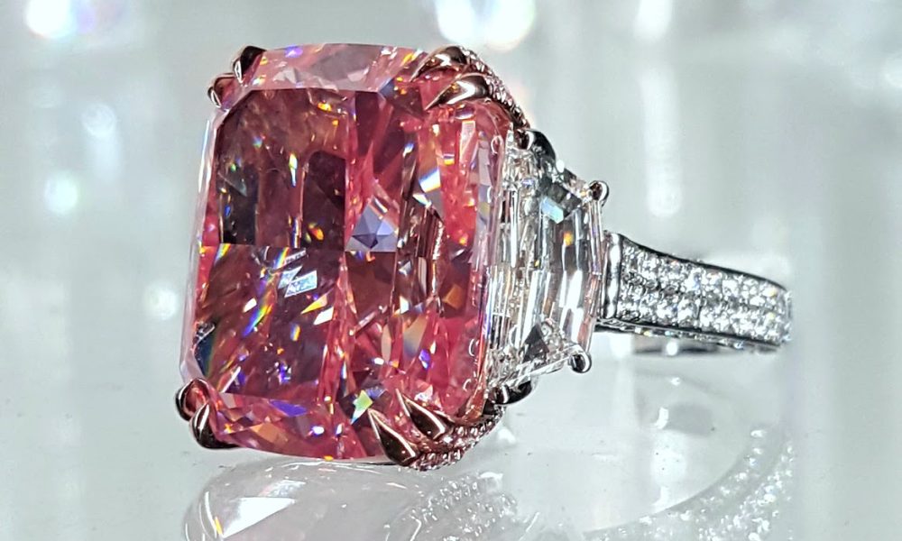Altier Jewelers