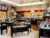 Altier Jewelers
