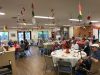 Alzheimer's Community Care
