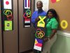 Alzheimer's Community Care