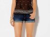 American Eagle & Aerie Store