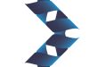 American Financial Security Life Insurance Co.