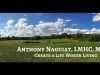 Anthony Naguiat, LMHC, LLC