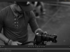Arturo Paulino Photography & Films