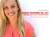 Ashley Waknine