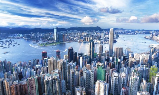 Asia Manufacturing Consultants LLC