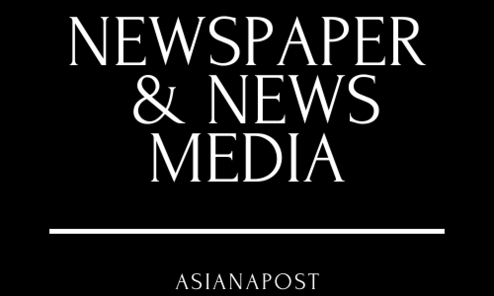 Asianapost
