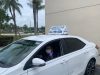 Assertive Driving School