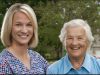 Assisting Hands - Serving Boca Delray