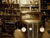 Automotive Marcello