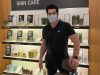 Aveda Store