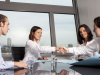 Avvila Business Advisors