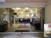 BB&T Mortgage