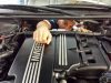 BMW REPAIR SPECIALIST BOCA RATON