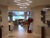 BOCA Design center