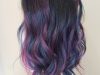 Back Bay Hair