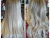 Back Bay Hair